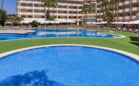 H10 Cambrils Playa